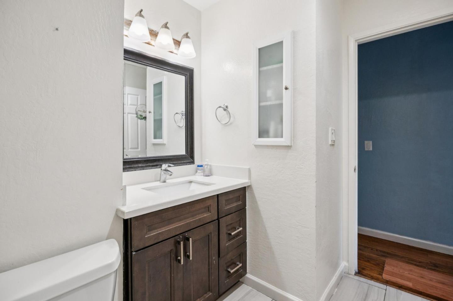 Detail Gallery Image 16 of 33 For 1511 Chabot Way, San Jose,  CA 95122 - 3 Beds | 2 Baths
