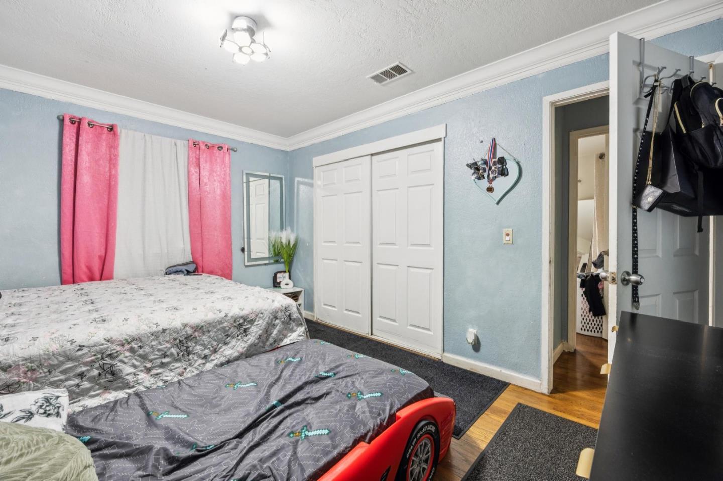 Detail Gallery Image 17 of 33 For 1511 Chabot Way, San Jose,  CA 95122 - 3 Beds | 2 Baths