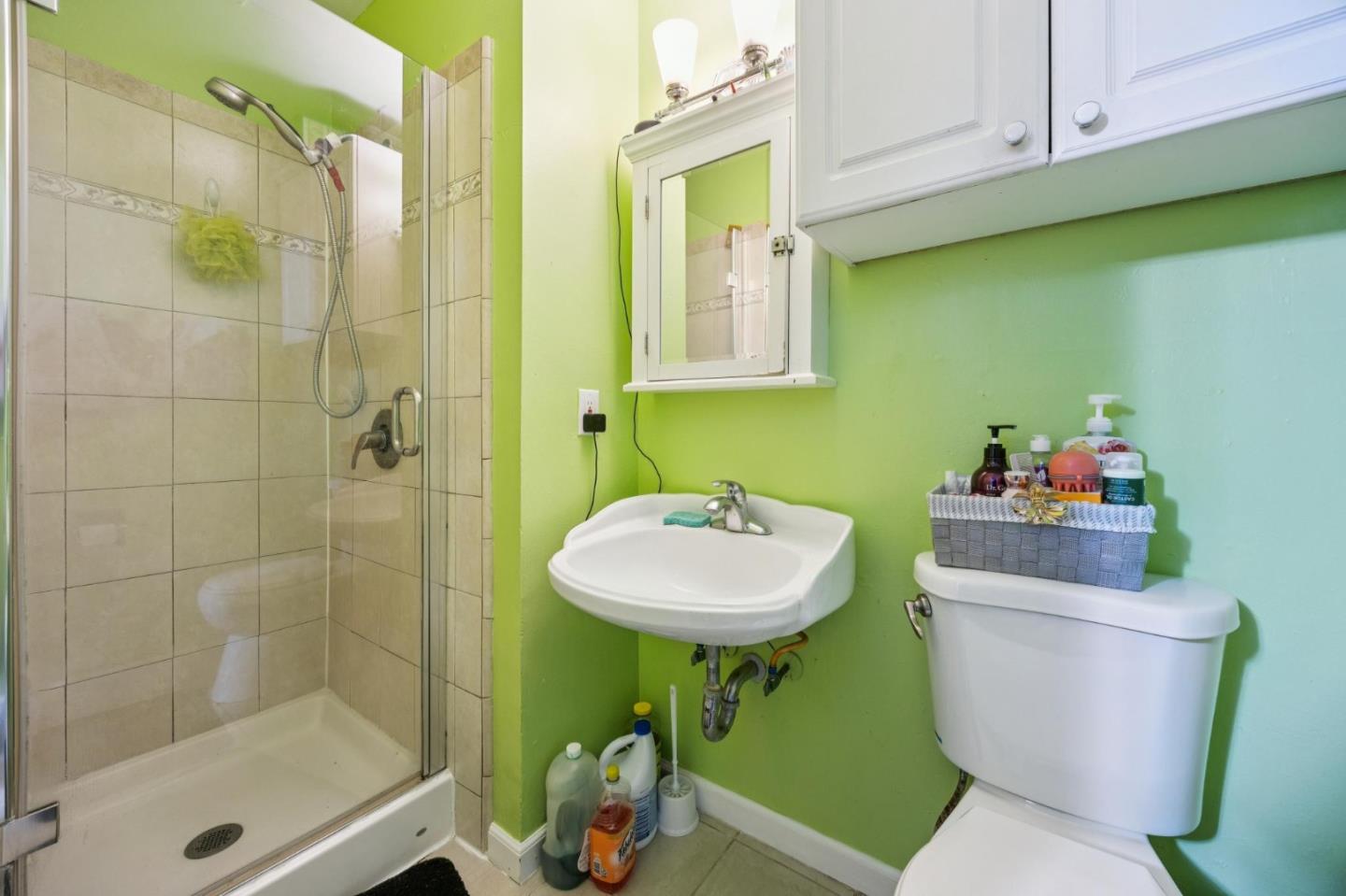 Detail Gallery Image 18 of 33 For 1511 Chabot Way, San Jose,  CA 95122 - 3 Beds | 2 Baths