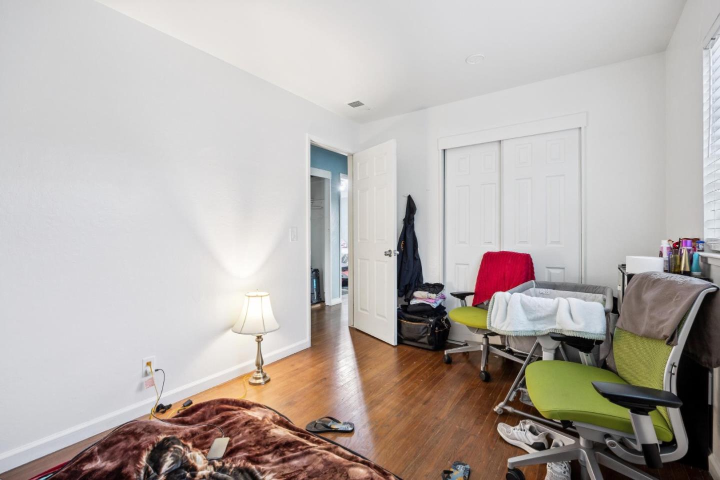 Detail Gallery Image 19 of 33 For 1511 Chabot Way, San Jose,  CA 95122 - 3 Beds | 2 Baths