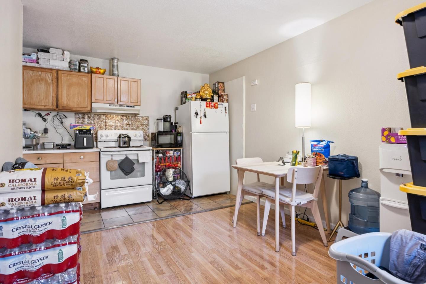 Detail Gallery Image 23 of 33 For 1511 Chabot Way, San Jose,  CA 95122 - 3 Beds | 2 Baths