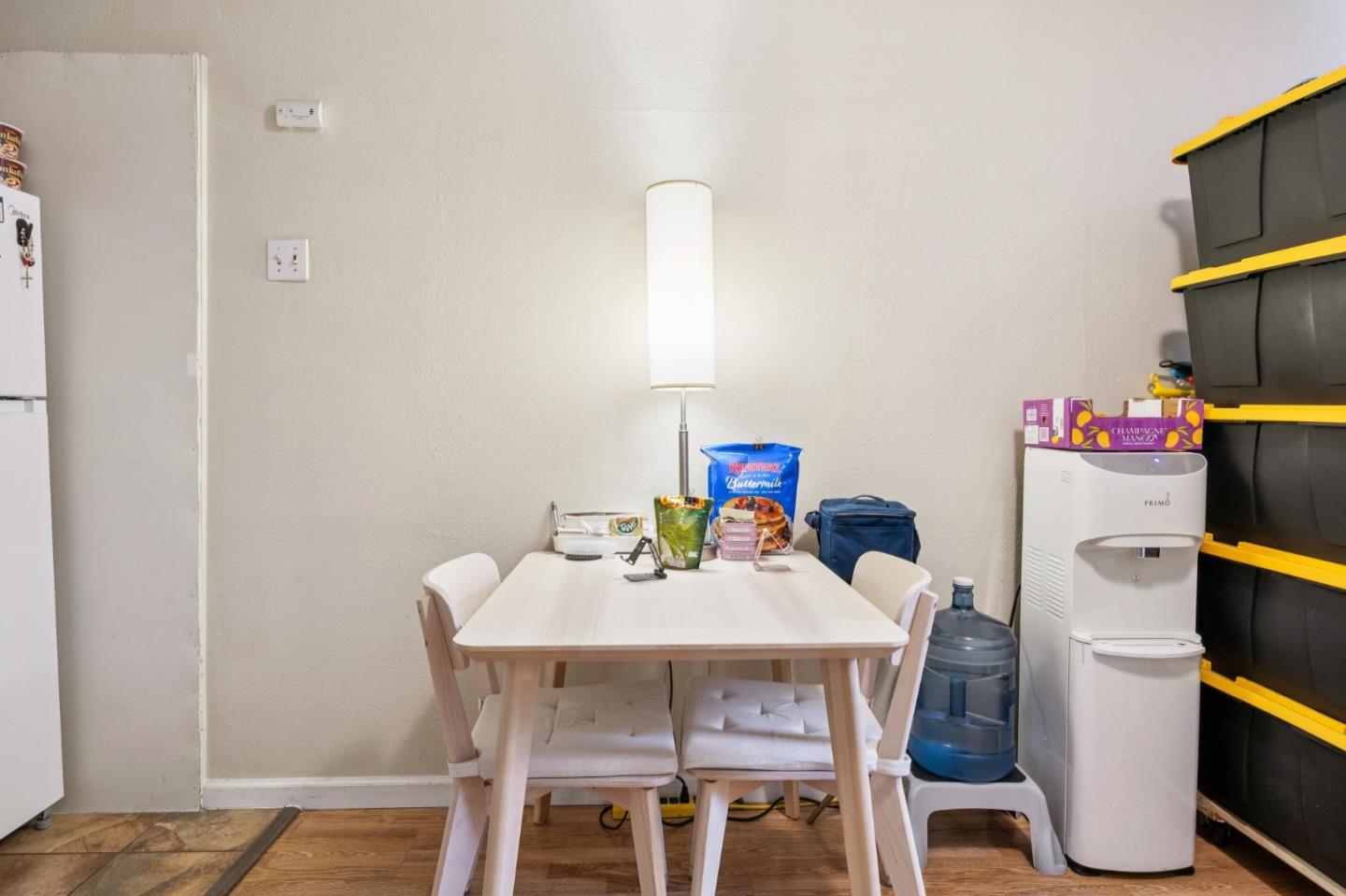 Detail Gallery Image 25 of 33 For 1511 Chabot Way, San Jose,  CA 95122 - 3 Beds | 2 Baths