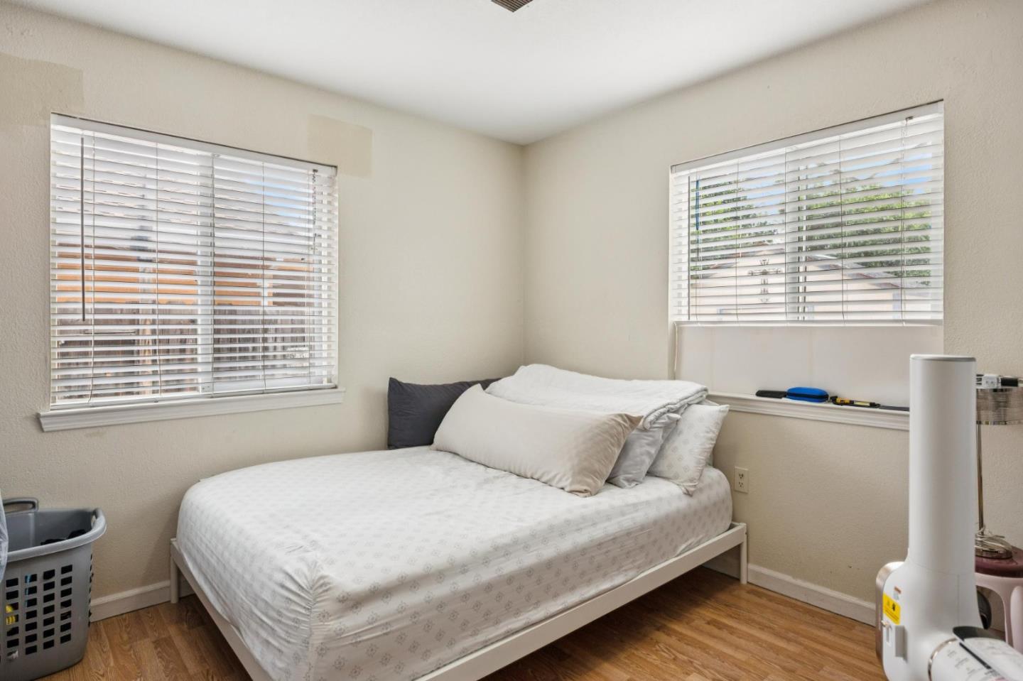 Detail Gallery Image 26 of 33 For 1511 Chabot Way, San Jose,  CA 95122 - 3 Beds | 2 Baths