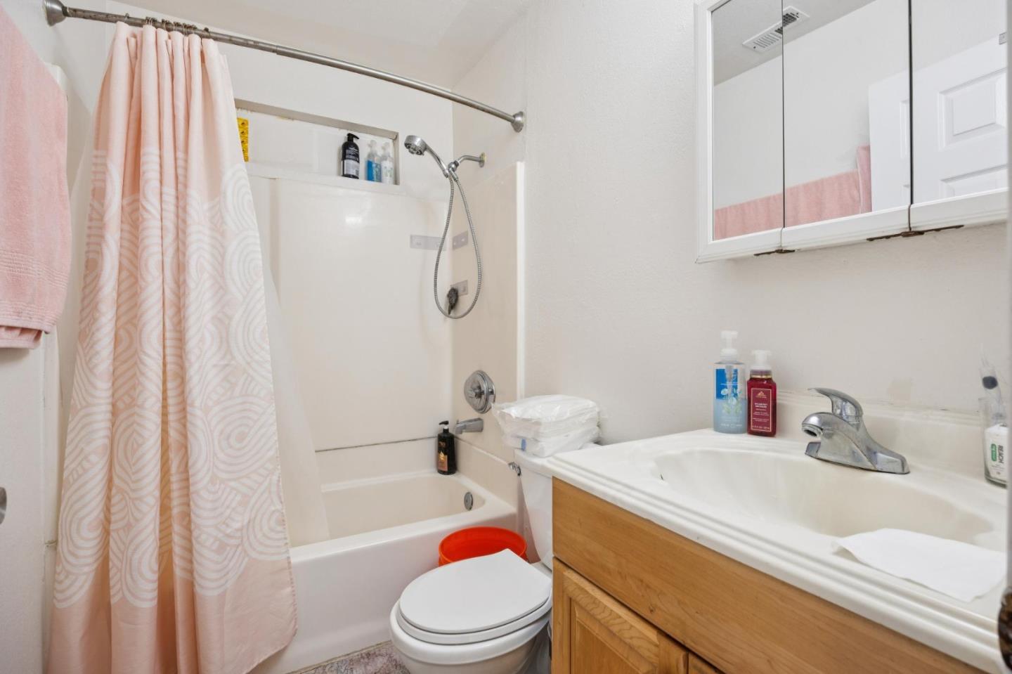 Detail Gallery Image 27 of 33 For 1511 Chabot Way, San Jose,  CA 95122 - 3 Beds | 2 Baths