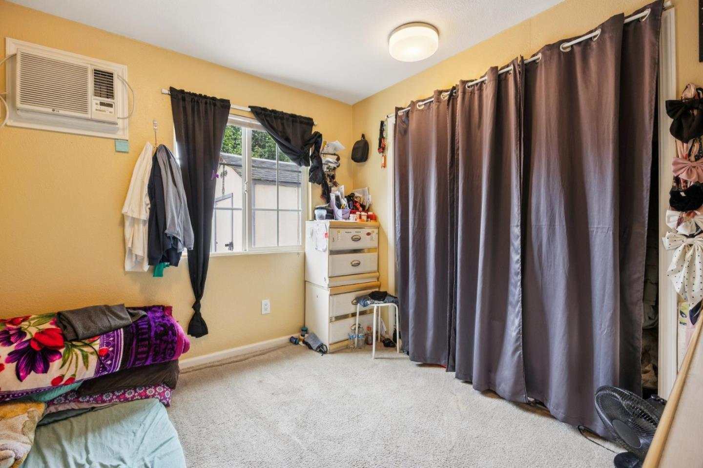 Detail Gallery Image 30 of 33 For 1511 Chabot Way, San Jose,  CA 95122 - 3 Beds | 2 Baths