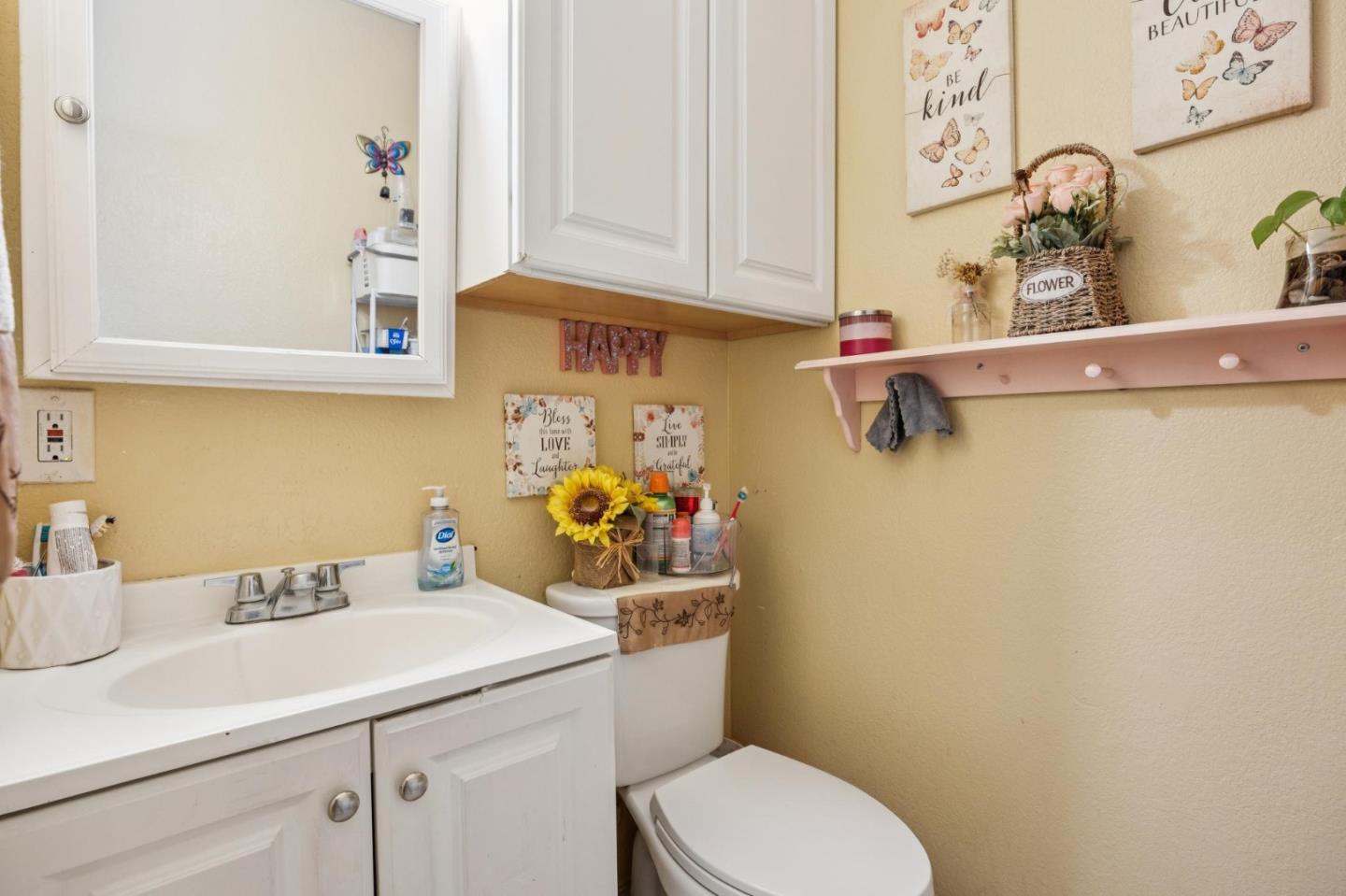 Detail Gallery Image 31 of 33 For 1511 Chabot Way, San Jose,  CA 95122 - 3 Beds | 2 Baths