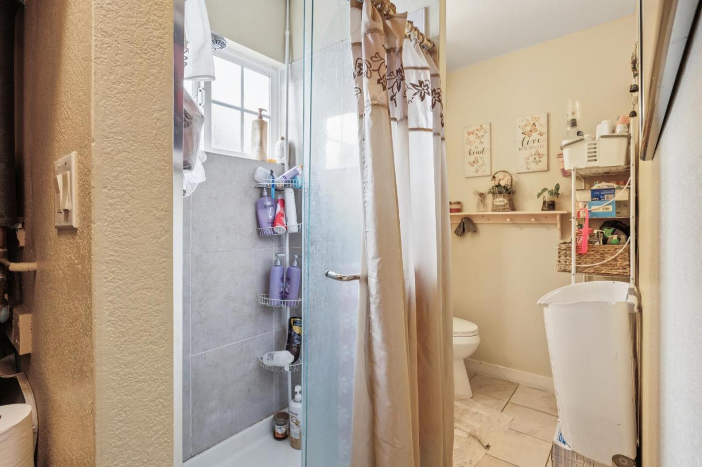 Detail Gallery Image 32 of 33 For 1511 Chabot Way, San Jose,  CA 95122 - 3 Beds | 2 Baths