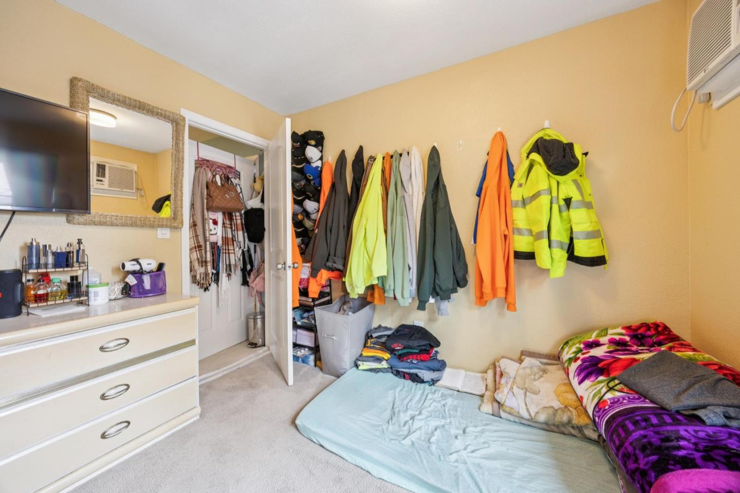 Detail Gallery Image 33 of 33 For 1511 Chabot Way, San Jose,  CA 95122 - 3 Beds | 2 Baths