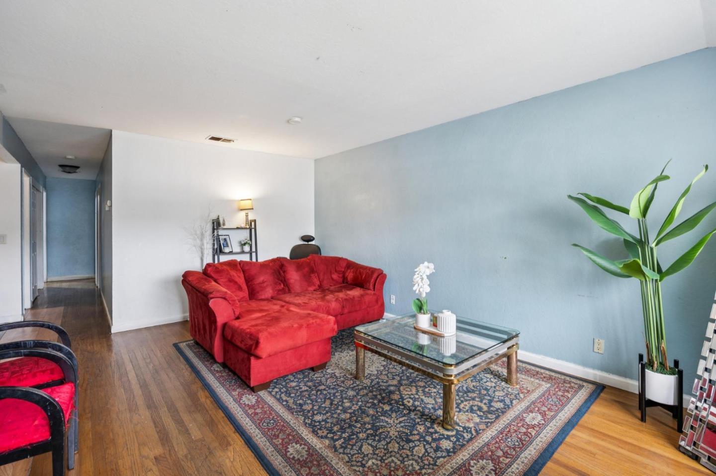 Detail Gallery Image 4 of 33 For 1511 Chabot Way, San Jose,  CA 95122 - 3 Beds | 2 Baths