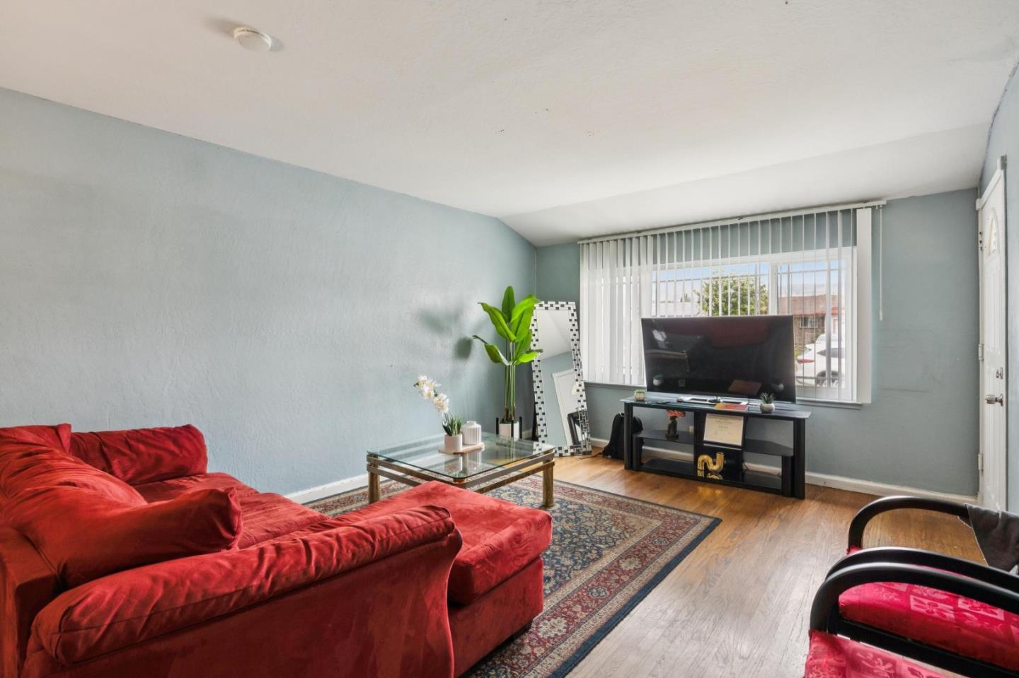 Detail Gallery Image 5 of 33 For 1511 Chabot Way, San Jose,  CA 95122 - 3 Beds | 2 Baths