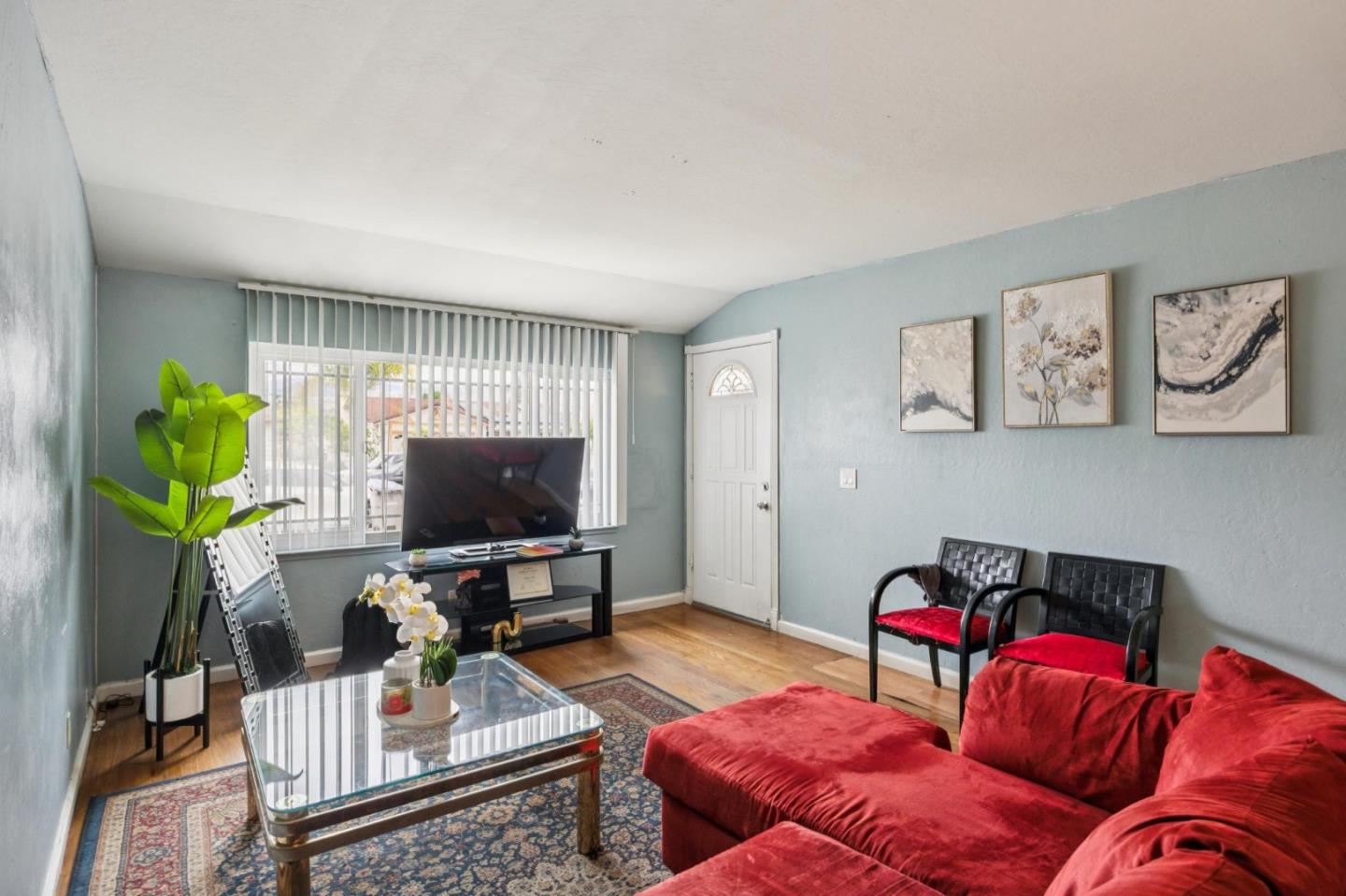 Detail Gallery Image 6 of 33 For 1511 Chabot Way, San Jose,  CA 95122 - 3 Beds | 2 Baths