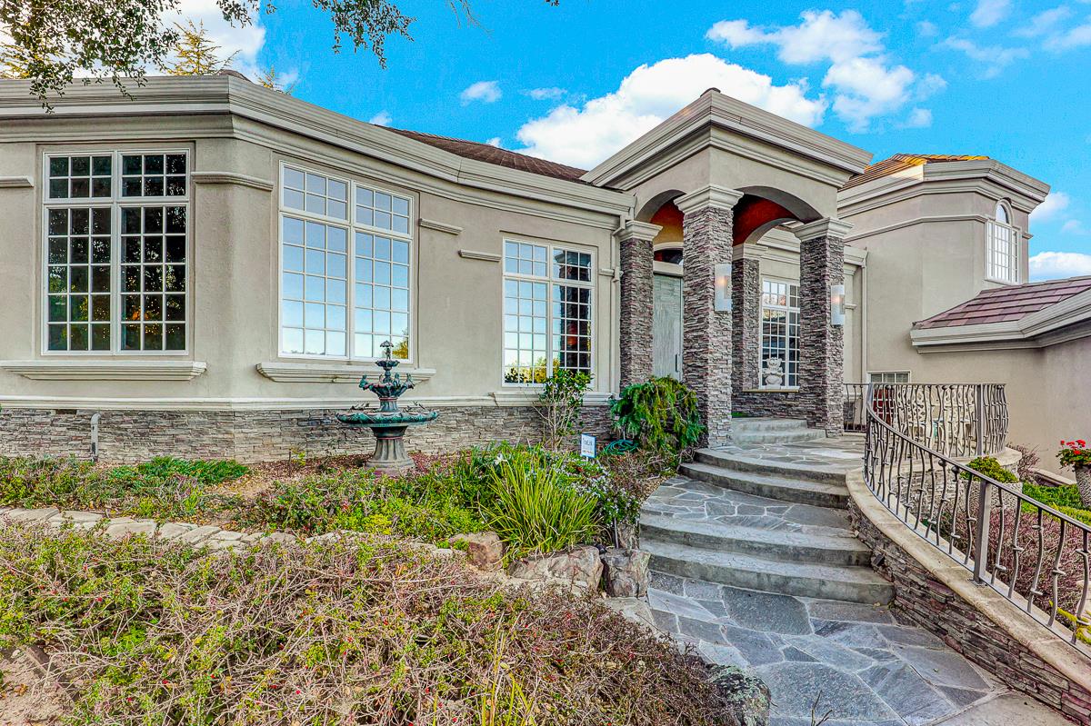 8451 Goldenrod CIR, Gilroy, CA 95020, Photo 6