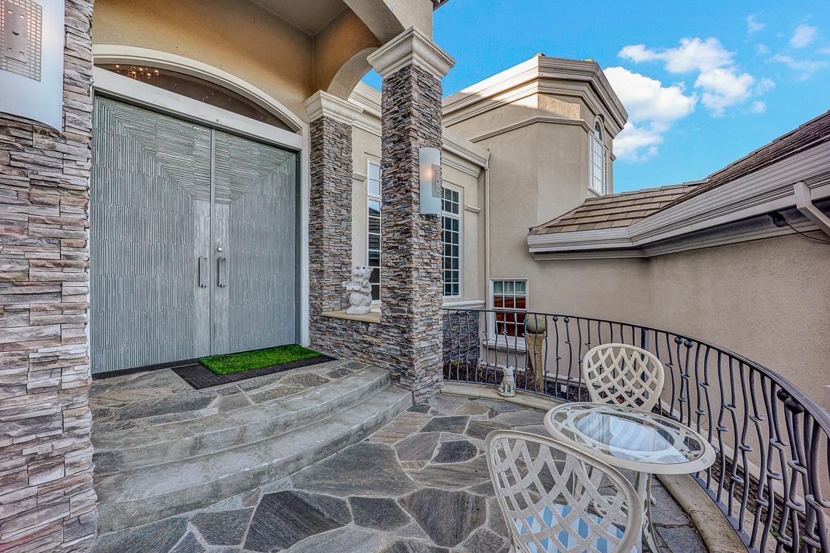 8451 Goldenrod CIR, Gilroy, CA 95020, Photo 7