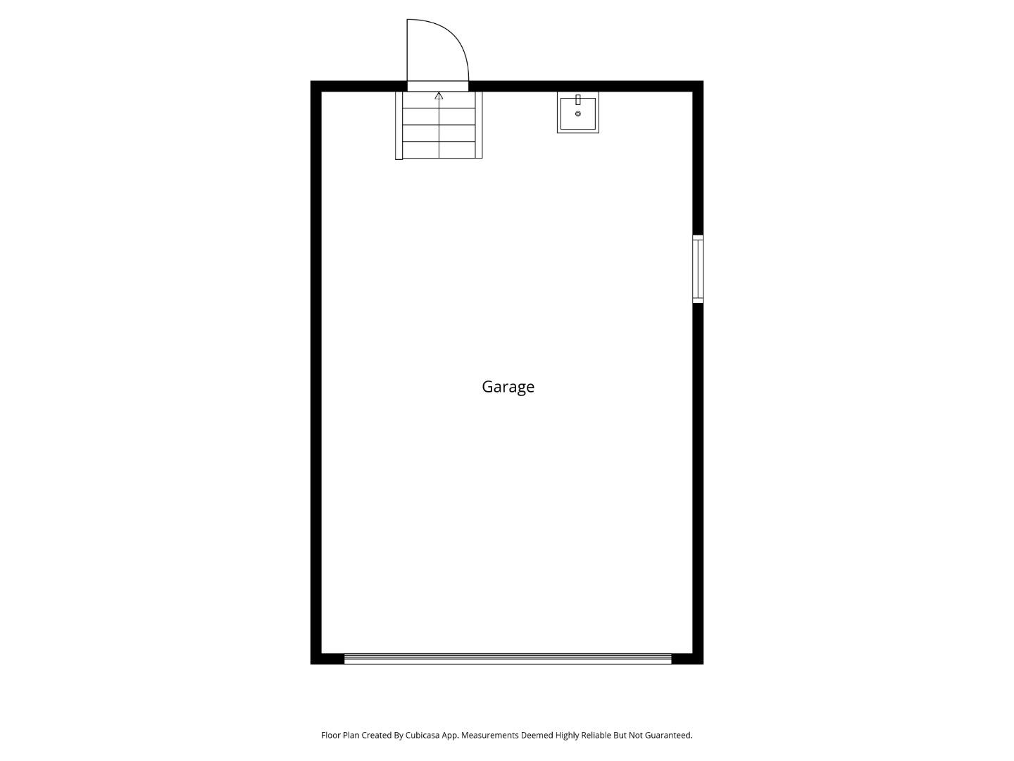 Detail Gallery Image 100 of 100 For 2950 Bear Canyon Rd, Los Gatos,  CA 95033 - 3 Beds | 2 Baths