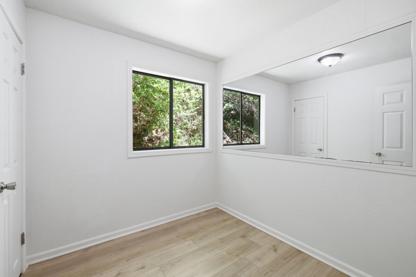 Detail Gallery Image 11 of 96 For 2950 Bear Canyon Rd, Los Gatos,  CA 95033 - 3 Beds | 2 Baths