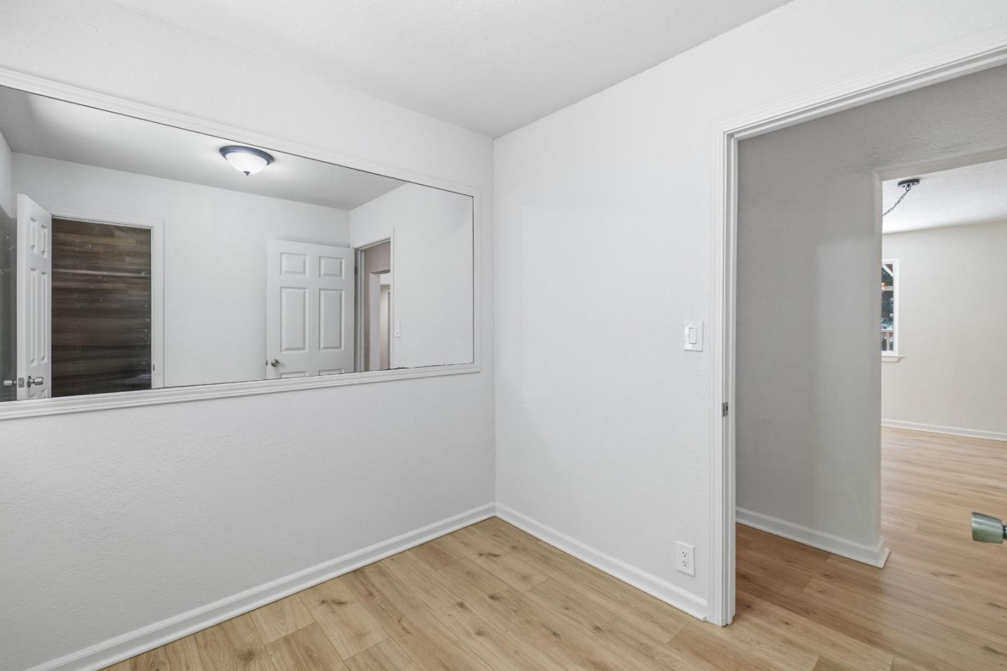 Detail Gallery Image 12 of 96 For 2950 Bear Canyon Rd, Los Gatos,  CA 95033 - 3 Beds | 2 Baths