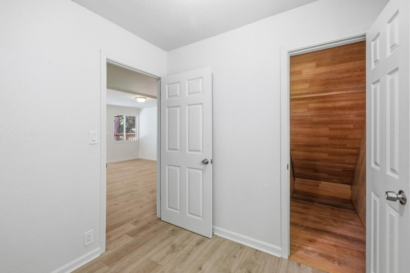 Detail Gallery Image 13 of 96 For 2950 Bear Canyon Rd, Los Gatos,  CA 95033 - 3 Beds | 2 Baths