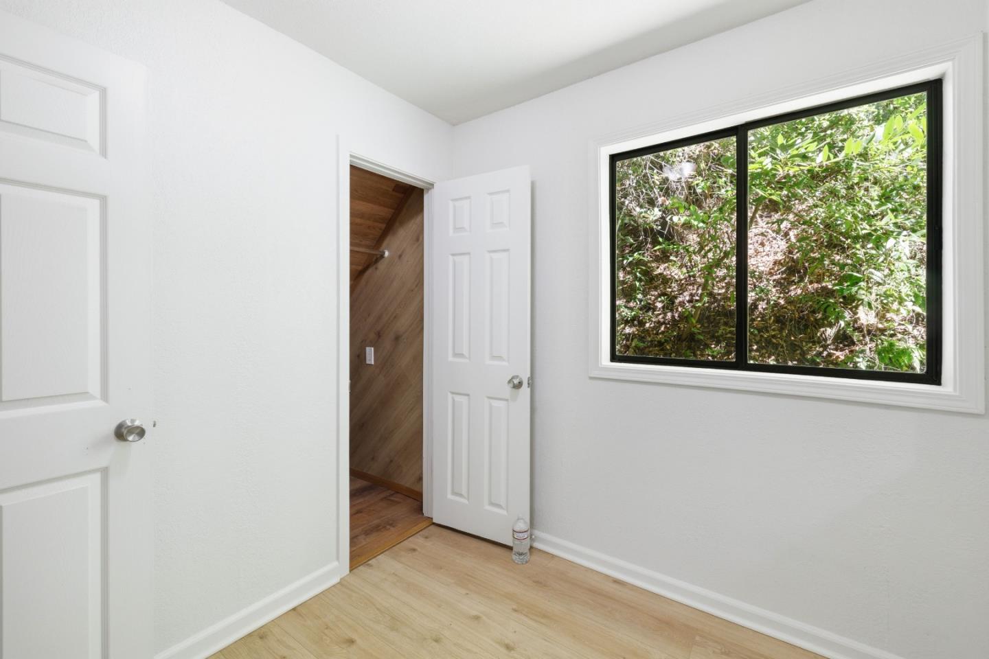 Detail Gallery Image 14 of 96 For 2950 Bear Canyon Rd, Los Gatos,  CA 95033 - 3 Beds | 2 Baths