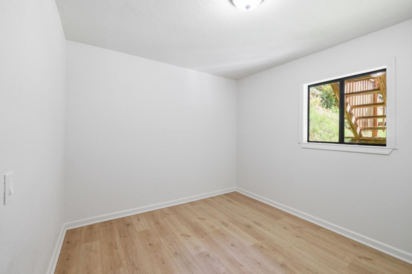 Detail Gallery Image 15 of 96 For 2950 Bear Canyon Rd, Los Gatos,  CA 95033 - 3 Beds | 2 Baths