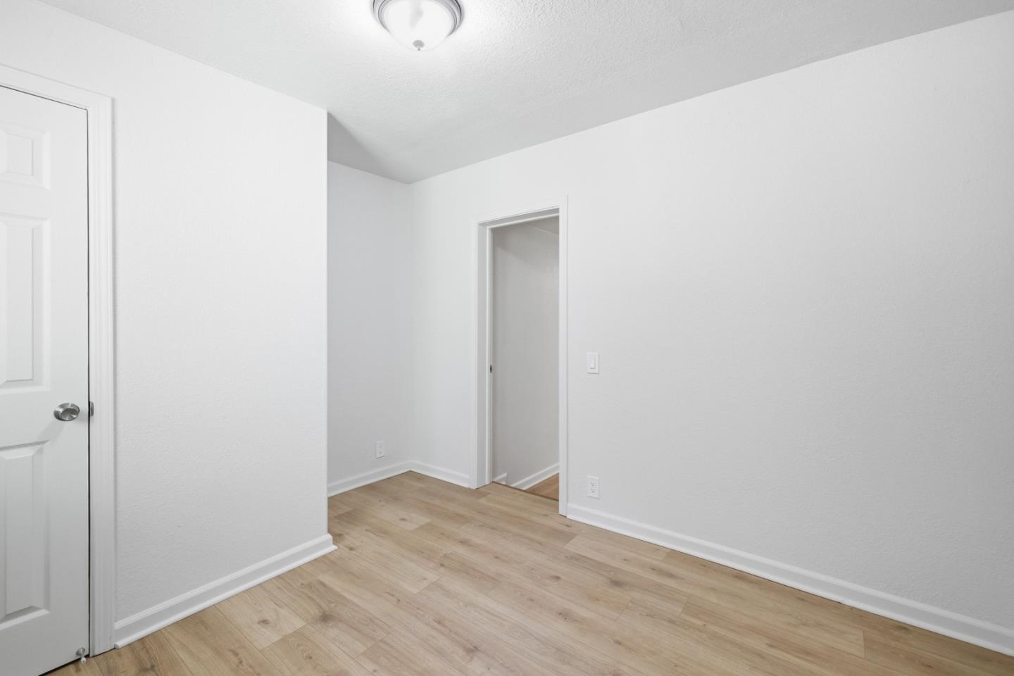 Detail Gallery Image 17 of 96 For 2950 Bear Canyon Rd, Los Gatos,  CA 95033 - 3 Beds | 2 Baths