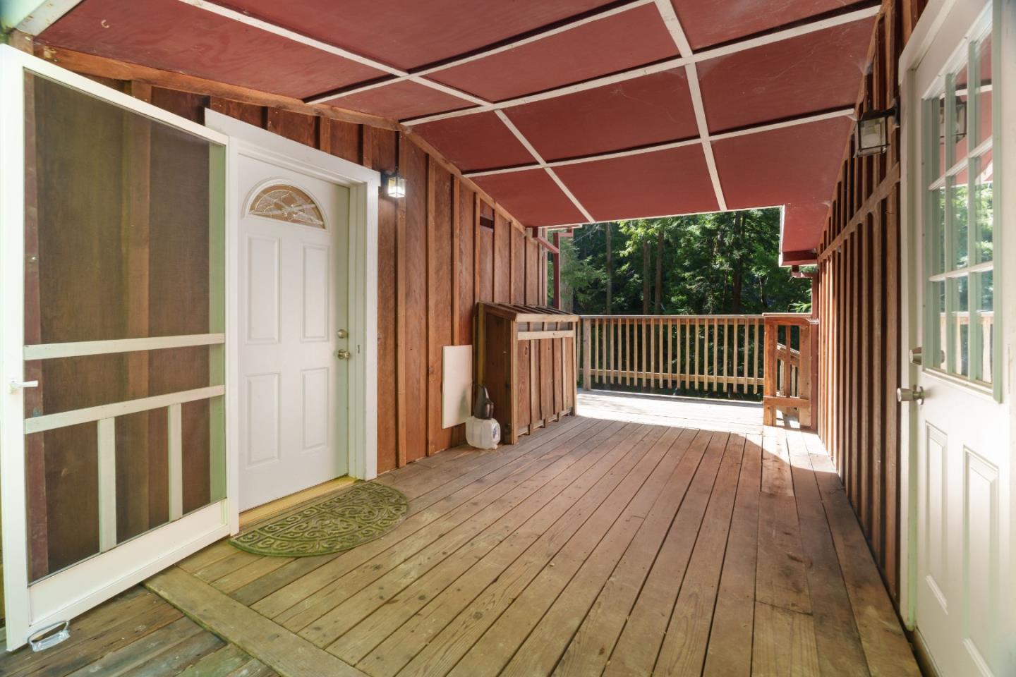 Detail Gallery Image 19 of 96 For 2950 Bear Canyon Rd, Los Gatos,  CA 95033 - 3 Beds | 2 Baths