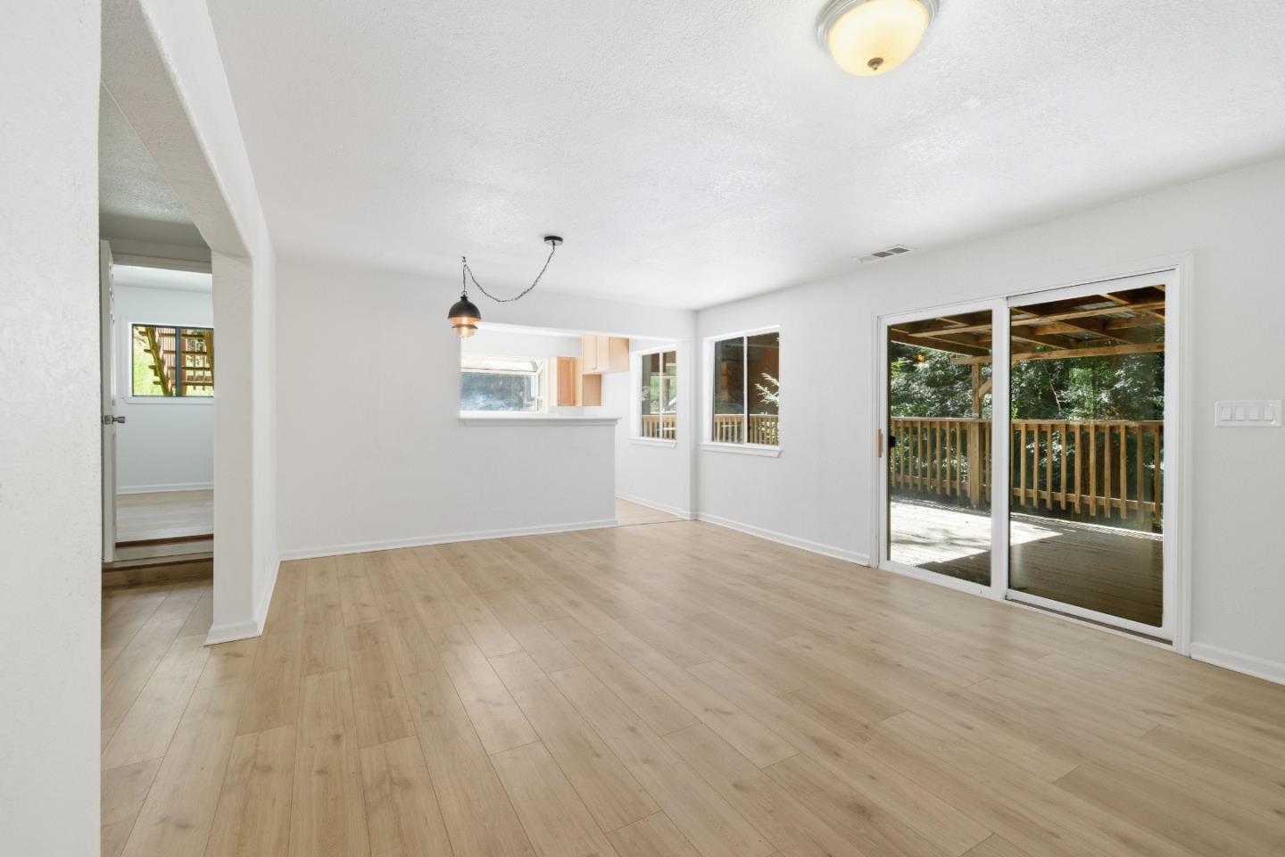 Detail Gallery Image 2 of 96 For 2950 Bear Canyon Rd, Los Gatos,  CA 95033 - 3 Beds | 2 Baths