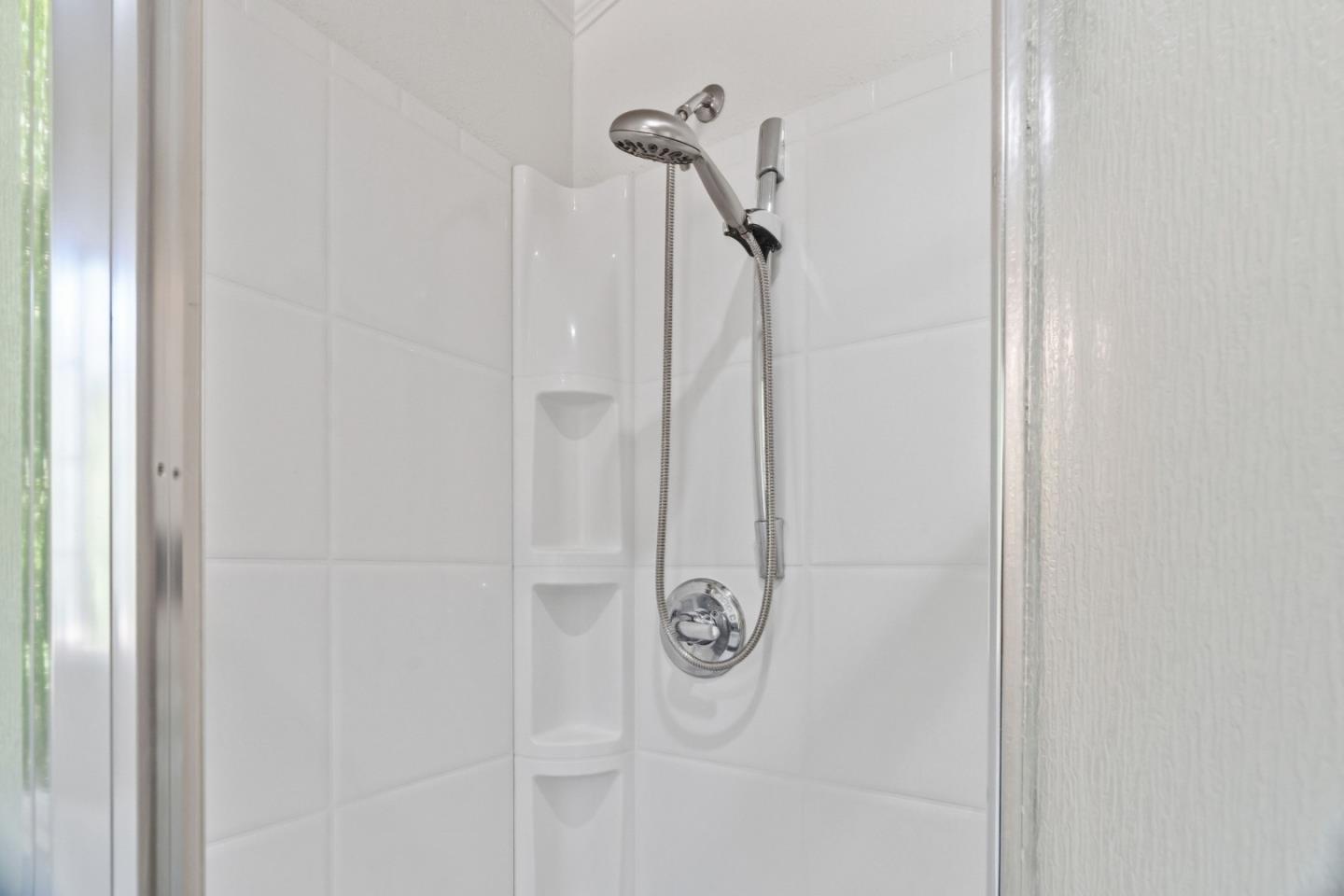 Detail Gallery Image 24 of 96 For 2950 Bear Canyon Rd, Los Gatos,  CA 95033 - 3 Beds | 2 Baths