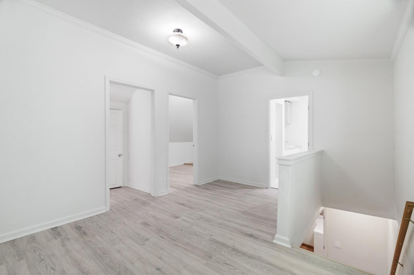 Detail Gallery Image 28 of 96 For 2950 Bear Canyon Rd, Los Gatos,  CA 95033 - 3 Beds | 2 Baths