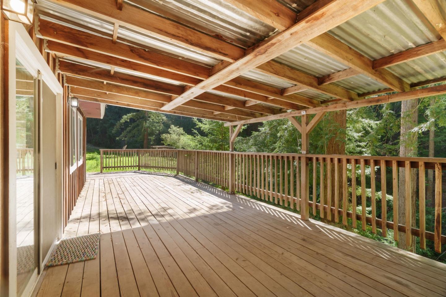 Detail Gallery Image 29 of 96 For 2950 Bear Canyon Rd, Los Gatos,  CA 95033 - 3 Beds | 2 Baths