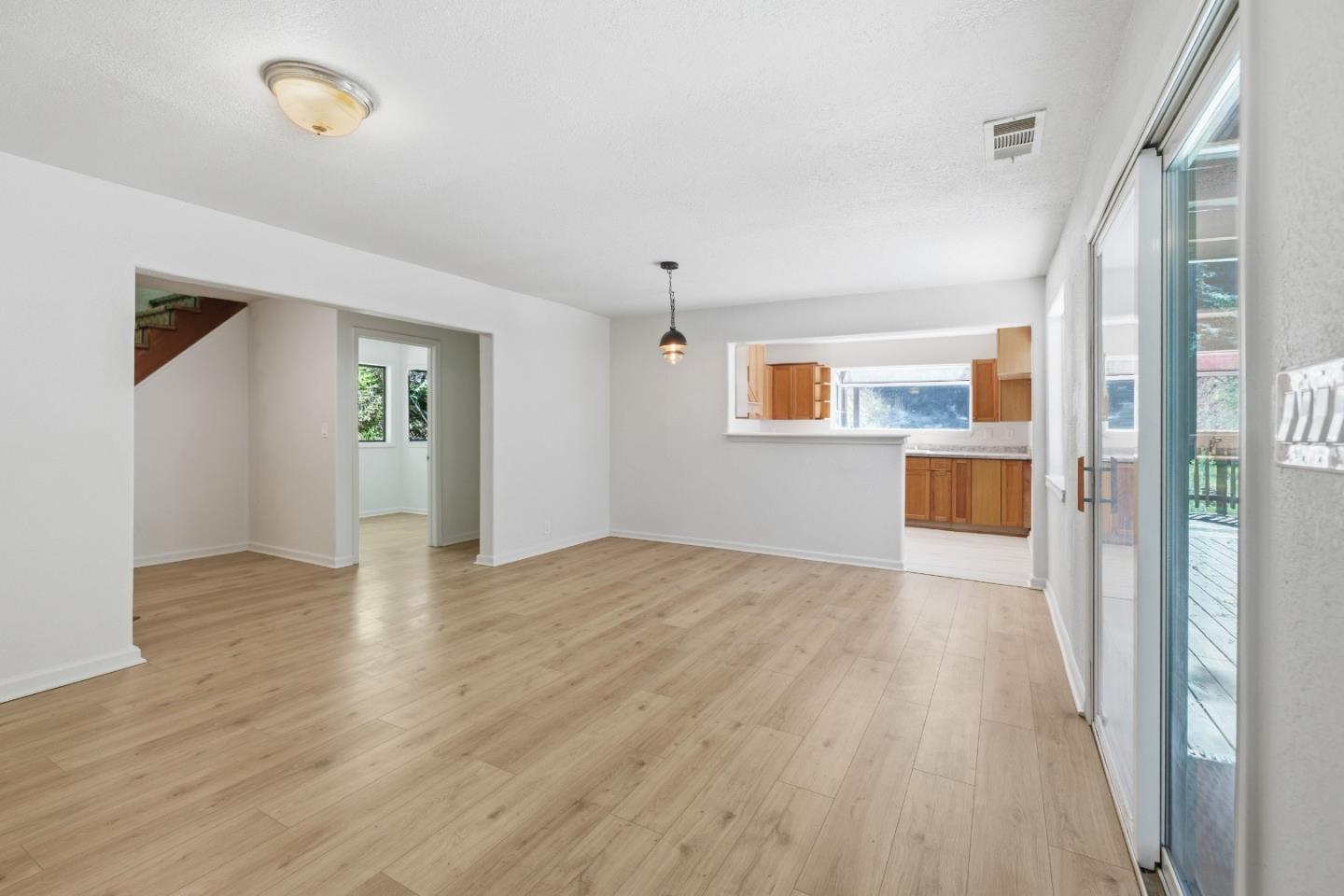 Detail Gallery Image 3 of 96 For 2950 Bear Canyon Rd, Los Gatos,  CA 95033 - 3 Beds | 2 Baths