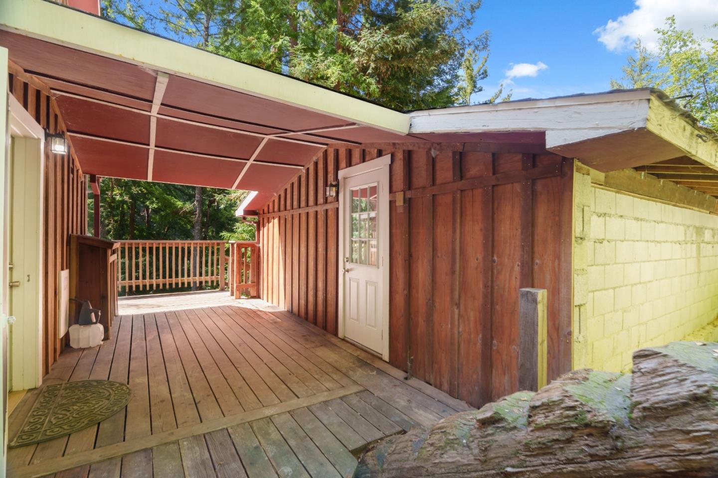 Detail Gallery Image 31 of 96 For 2950 Bear Canyon Rd, Los Gatos,  CA 95033 - 3 Beds | 2 Baths