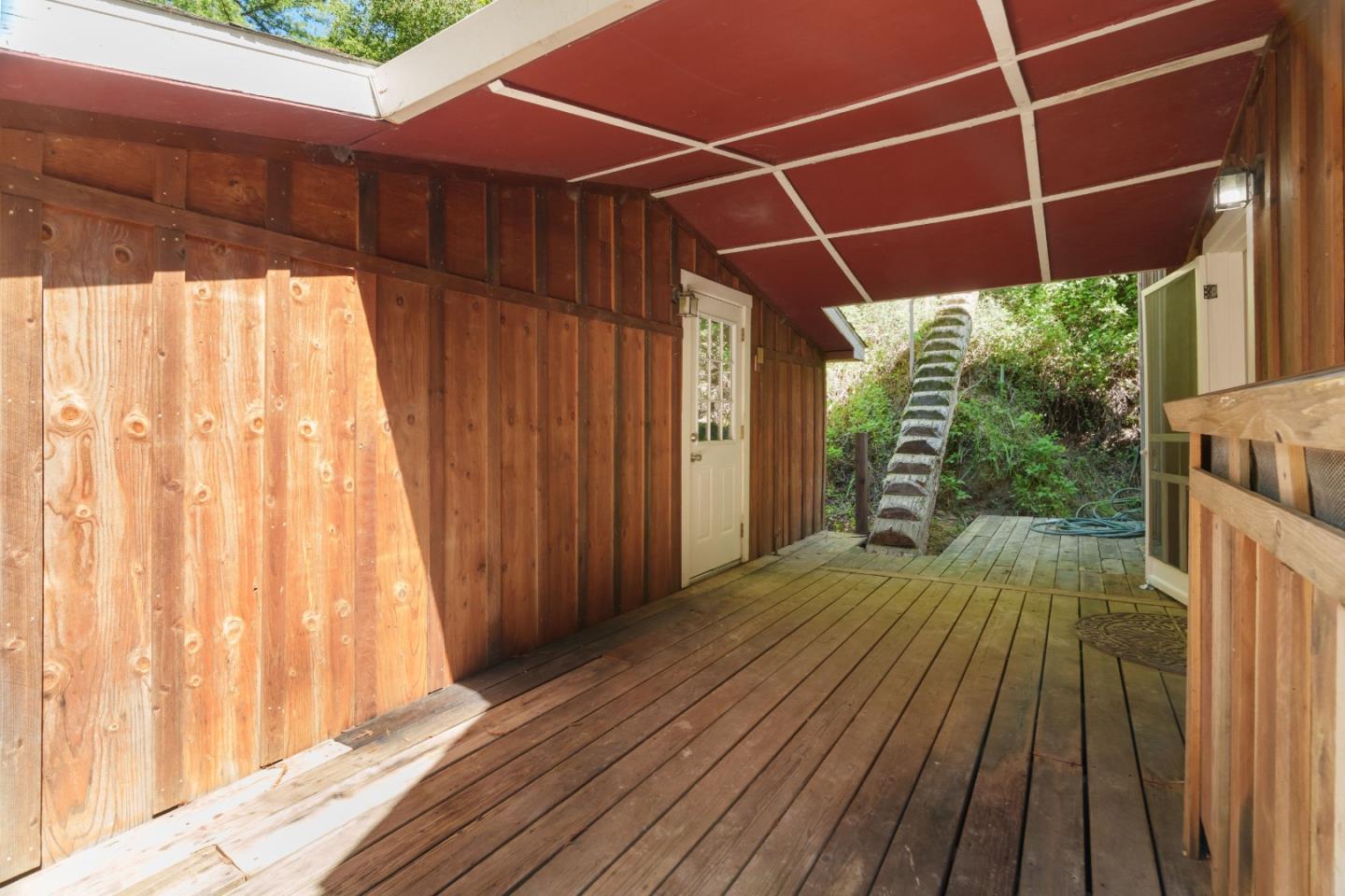 Detail Gallery Image 32 of 96 For 2950 Bear Canyon Rd, Los Gatos,  CA 95033 - 3 Beds | 2 Baths