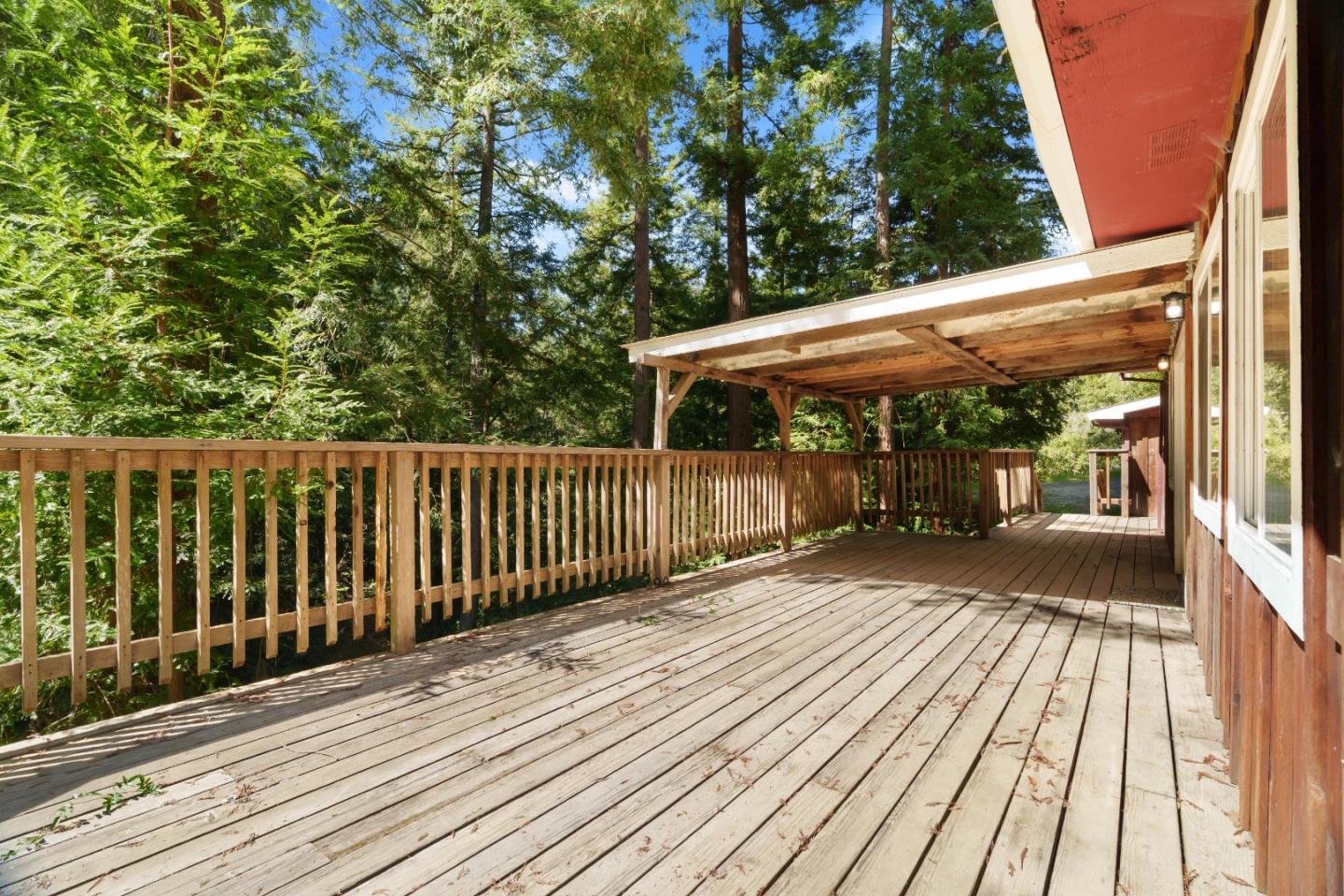 Detail Gallery Image 34 of 96 For 2950 Bear Canyon Rd, Los Gatos,  CA 95033 - 3 Beds | 2 Baths