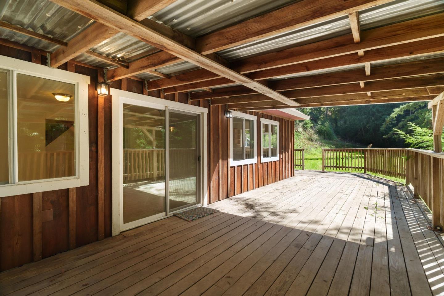 Detail Gallery Image 35 of 96 For 2950 Bear Canyon Rd, Los Gatos,  CA 95033 - 3 Beds | 2 Baths