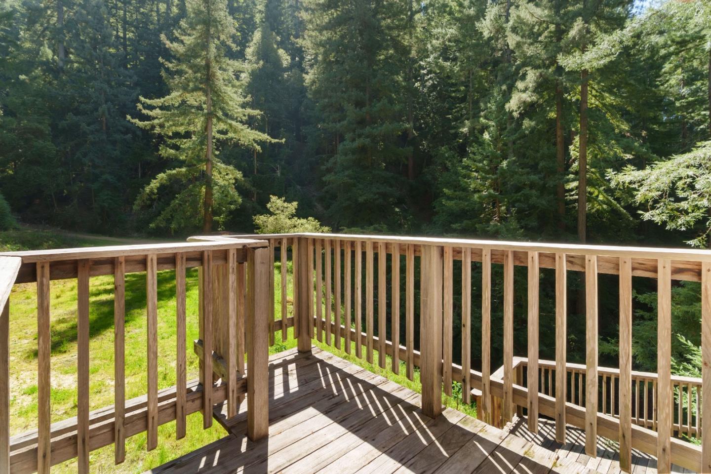 Detail Gallery Image 38 of 96 For 2950 Bear Canyon Rd, Los Gatos,  CA 95033 - 3 Beds | 2 Baths