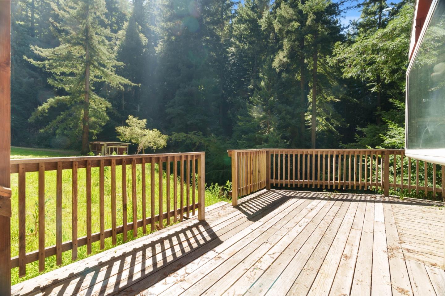 Detail Gallery Image 39 of 96 For 2950 Bear Canyon Rd, Los Gatos,  CA 95033 - 3 Beds | 2 Baths