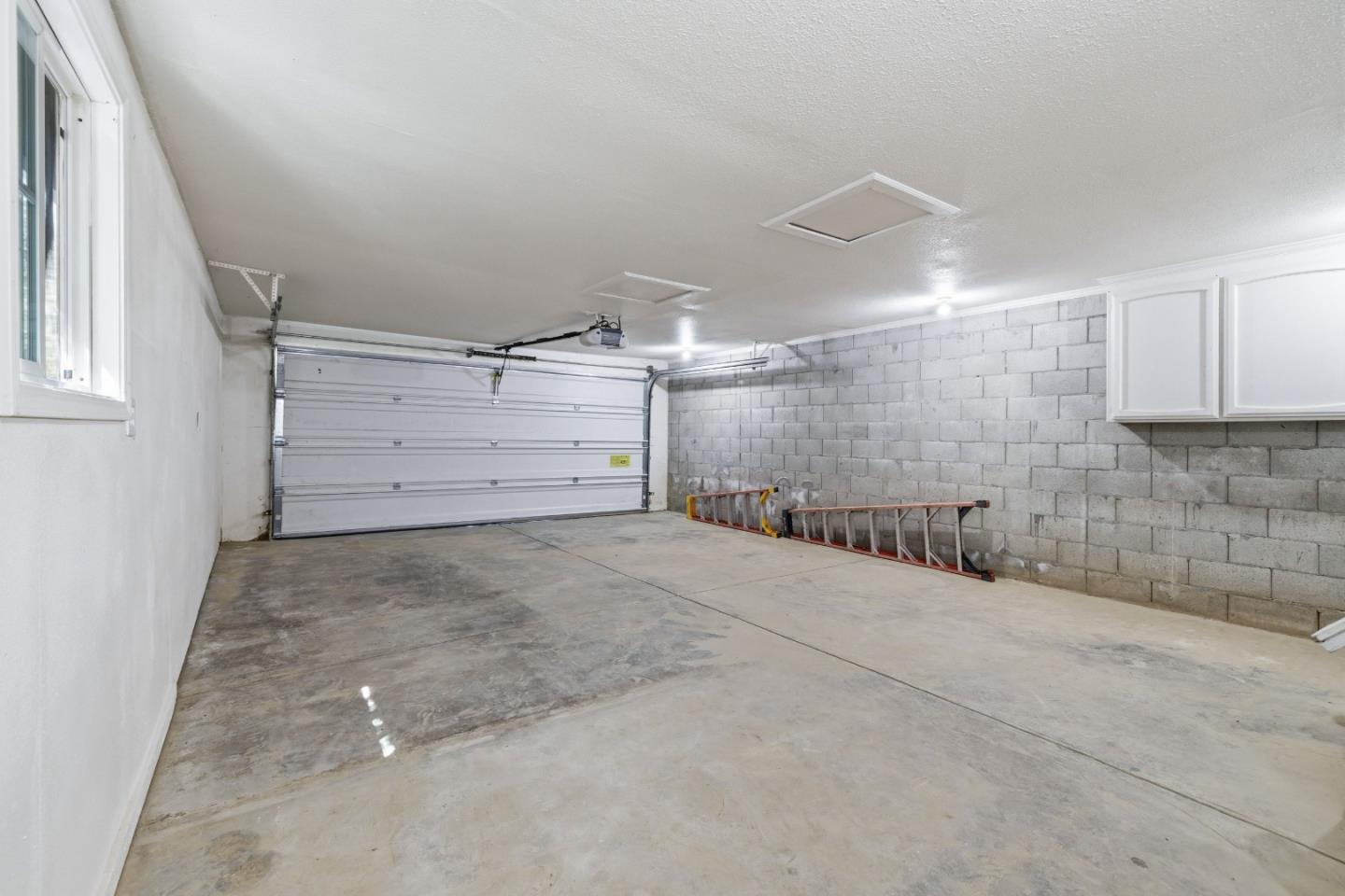 Detail Gallery Image 43 of 96 For 2950 Bear Canyon Rd, Los Gatos,  CA 95033 - 3 Beds | 2 Baths