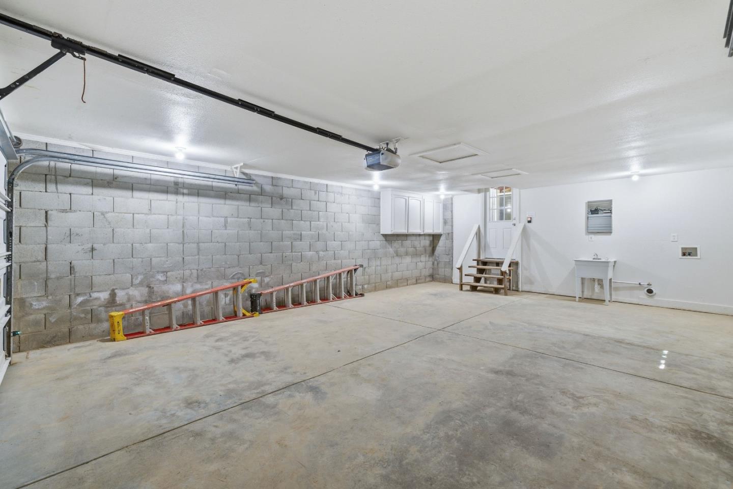 Detail Gallery Image 44 of 96 For 2950 Bear Canyon Rd, Los Gatos,  CA 95033 - 3 Beds | 2 Baths