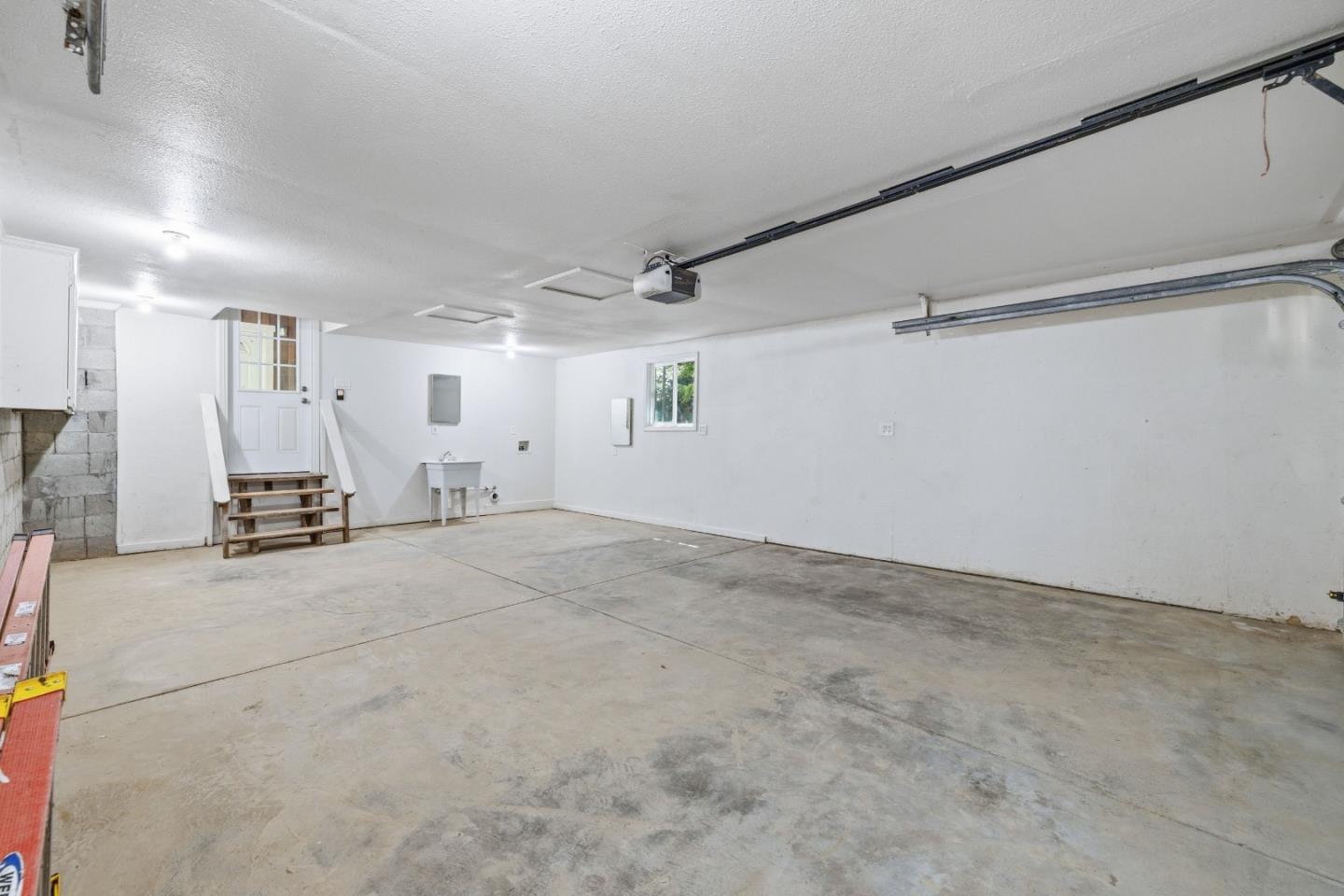 Detail Gallery Image 45 of 96 For 2950 Bear Canyon Rd, Los Gatos,  CA 95033 - 3 Beds | 2 Baths