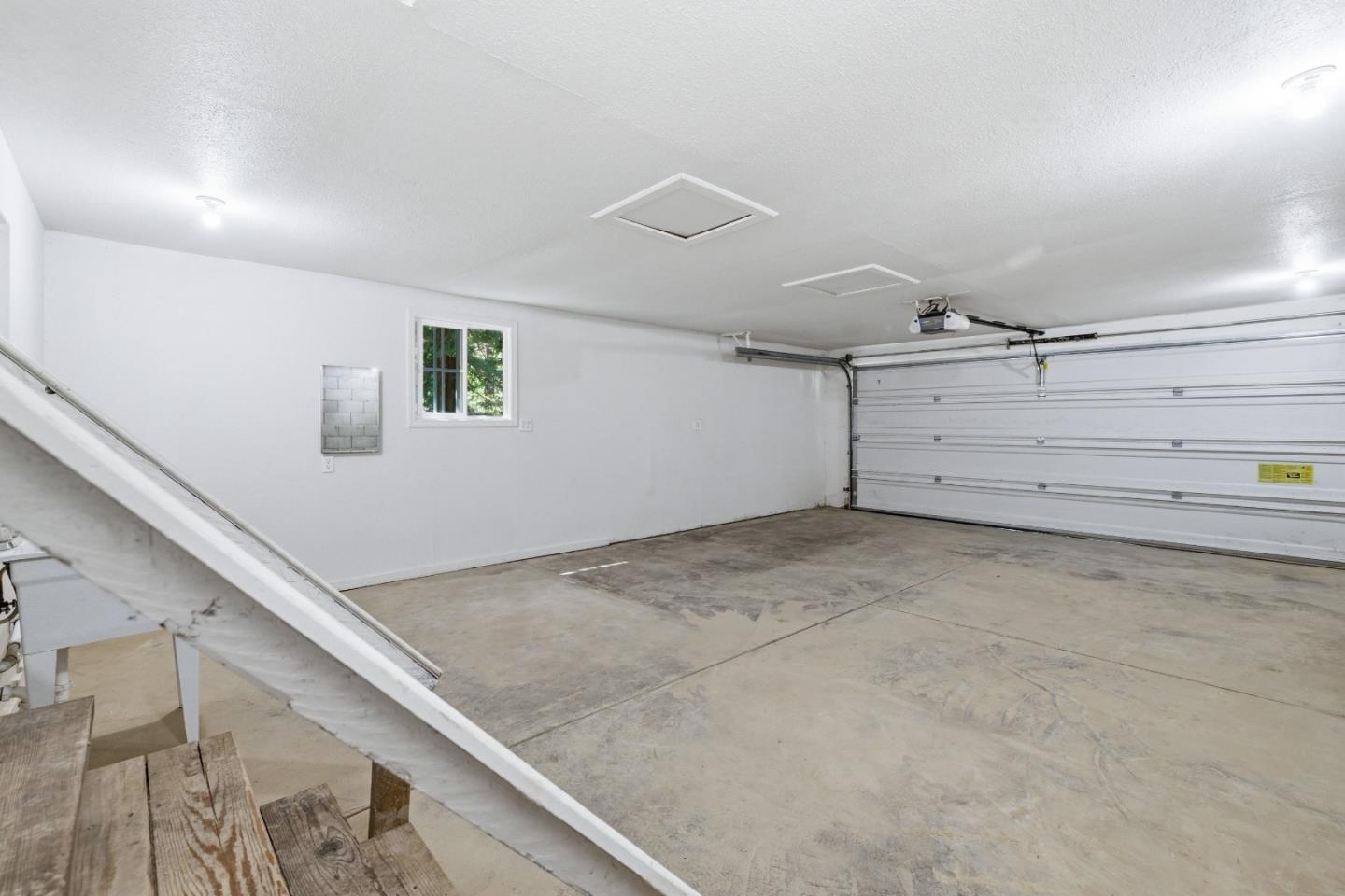 Detail Gallery Image 46 of 96 For 2950 Bear Canyon Rd, Los Gatos,  CA 95033 - 3 Beds | 2 Baths