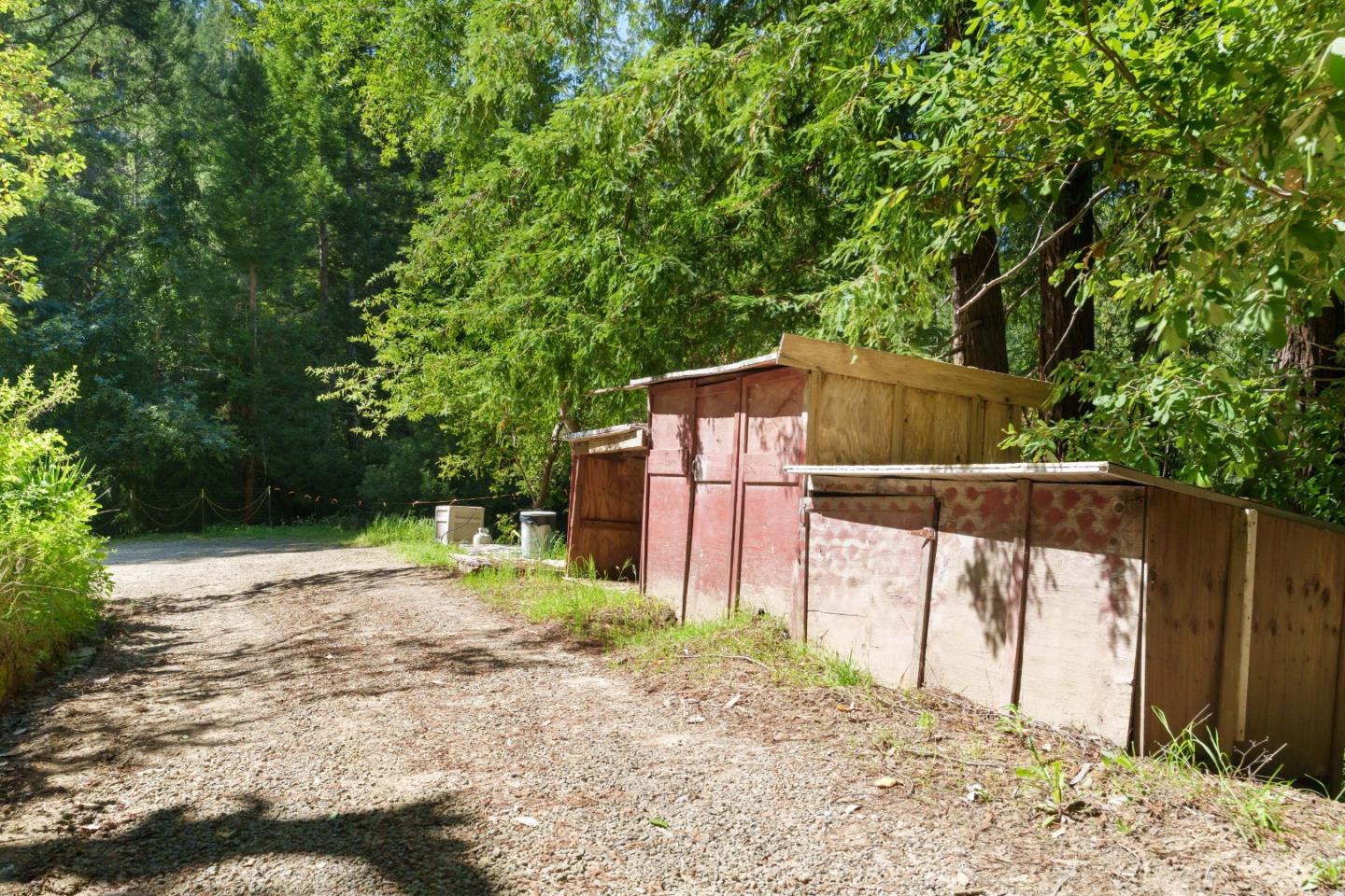 Detail Gallery Image 67 of 96 For 2950 Bear Canyon Rd, Los Gatos,  CA 95033 - 3 Beds | 2 Baths