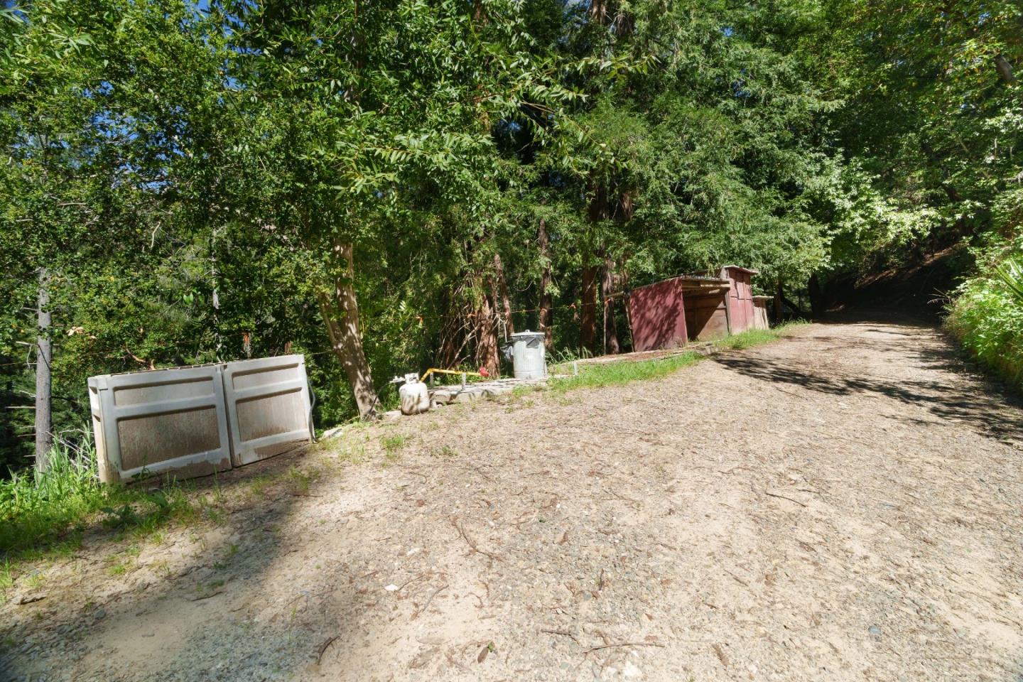 Detail Gallery Image 68 of 96 For 2950 Bear Canyon Rd, Los Gatos,  CA 95033 - 3 Beds | 2 Baths