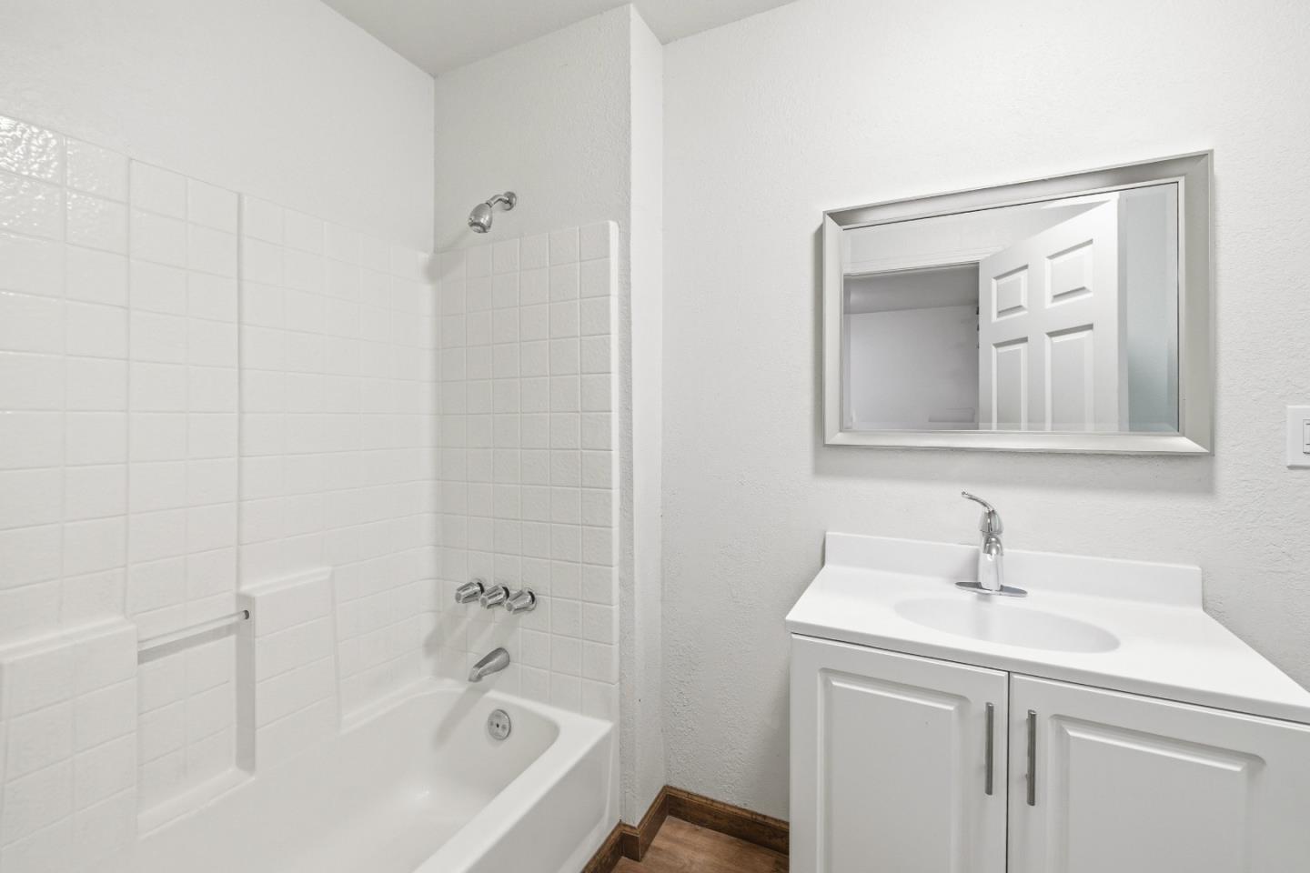 Detail Gallery Image 7 of 96 For 2950 Bear Canyon Rd, Los Gatos,  CA 95033 - 3 Beds | 2 Baths