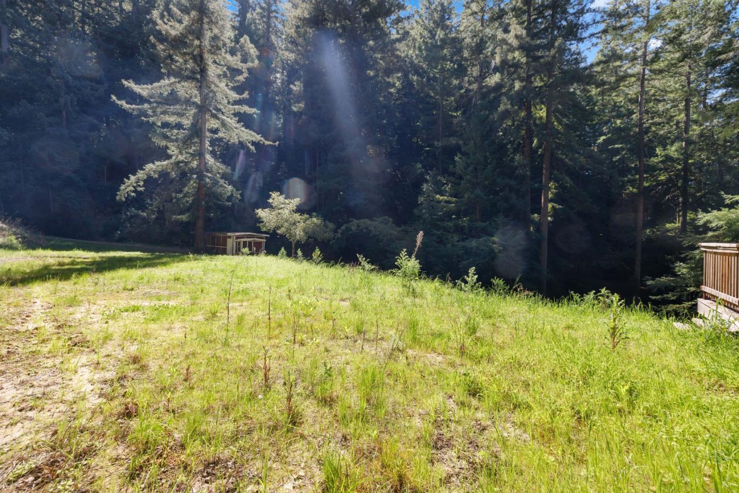 Detail Gallery Image 86 of 96 For 2950 Bear Canyon Rd, Los Gatos,  CA 95033 - 3 Beds | 2 Baths