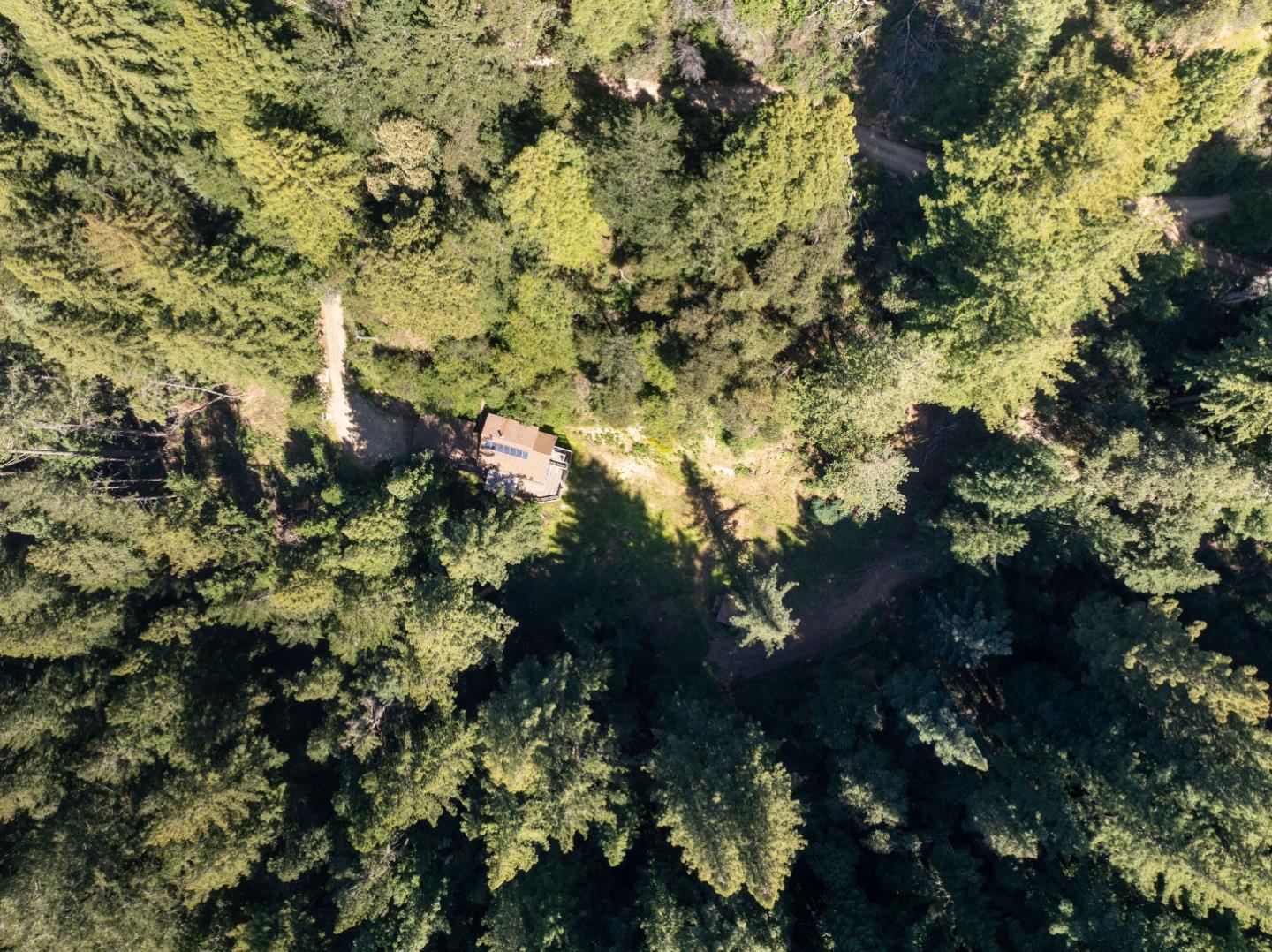 Detail Gallery Image 91 of 96 For 2950 Bear Canyon Rd, Los Gatos,  CA 95033 - 3 Beds | 2 Baths