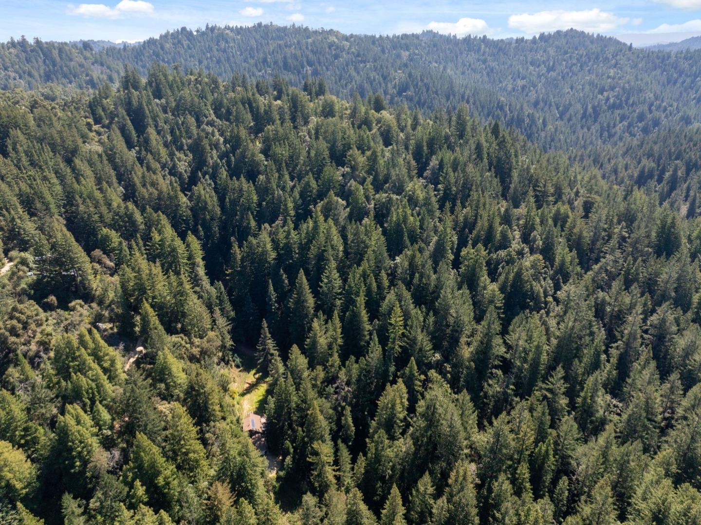 Detail Gallery Image 92 of 96 For 2950 Bear Canyon Rd, Los Gatos,  CA 95033 - 3 Beds | 2 Baths