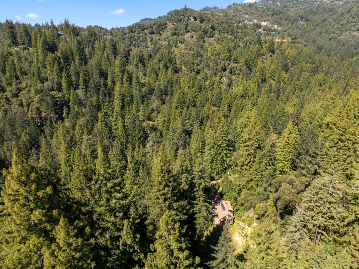 Detail Gallery Image 93 of 96 For 2950 Bear Canyon Rd, Los Gatos,  CA 95033 - 3 Beds | 2 Baths