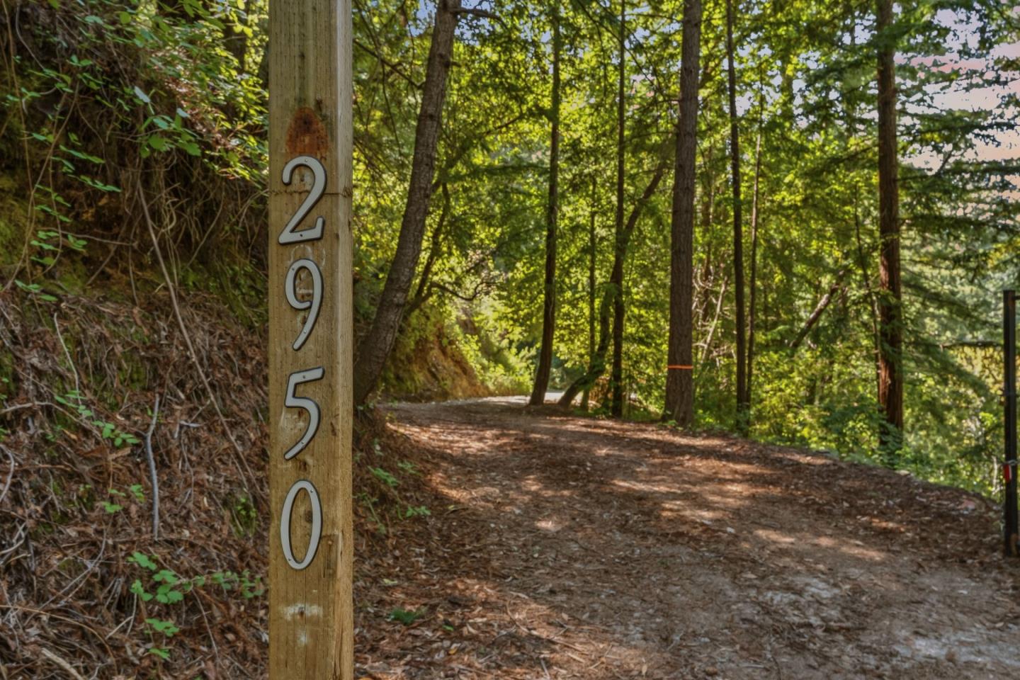 Detail Gallery Image 94 of 96 For 2950 Bear Canyon Rd, Los Gatos,  CA 95033 - 3 Beds | 2 Baths