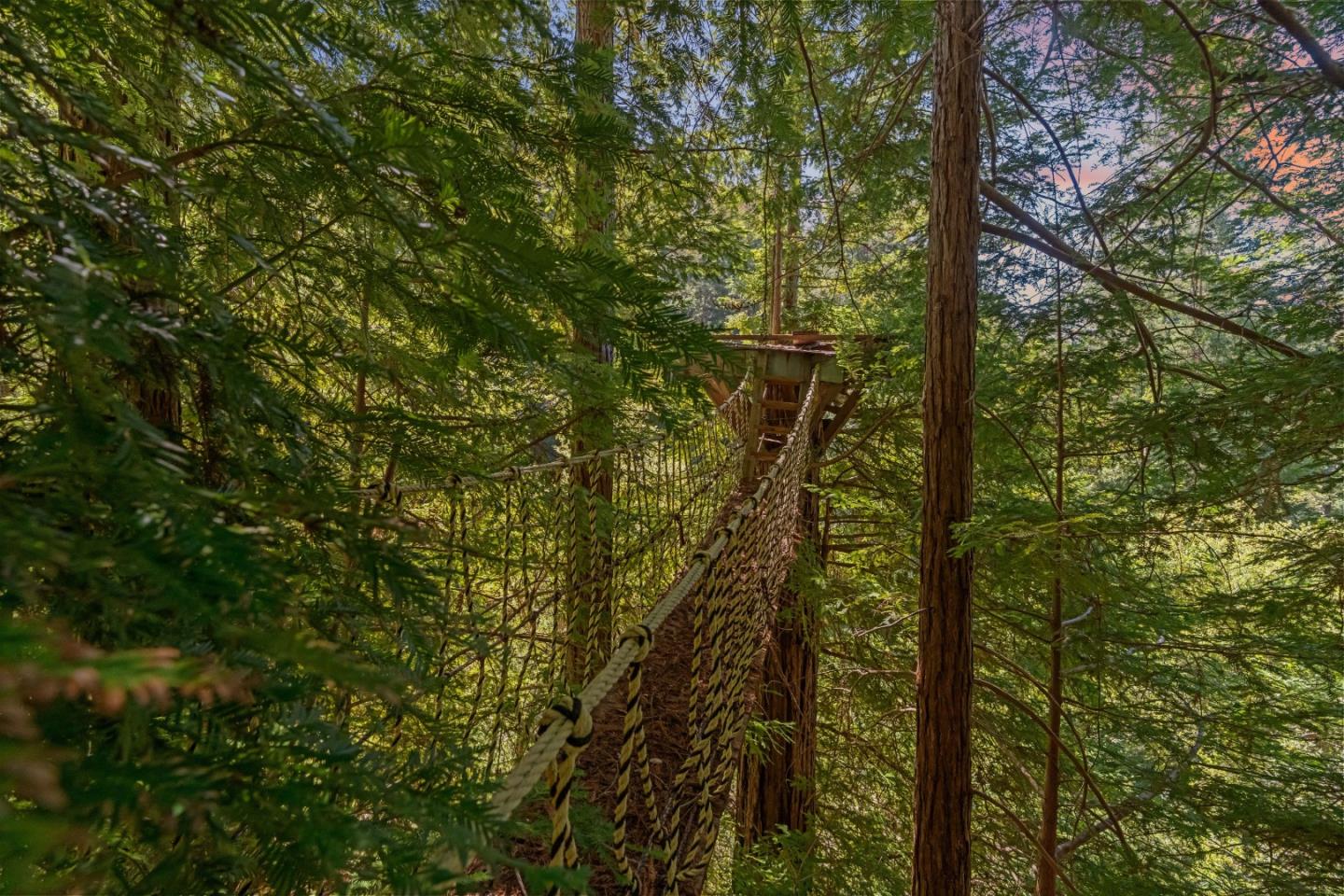 Detail Gallery Image 96 of 96 For 2950 Bear Canyon Rd, Los Gatos,  CA 95033 - 3 Beds | 2 Baths