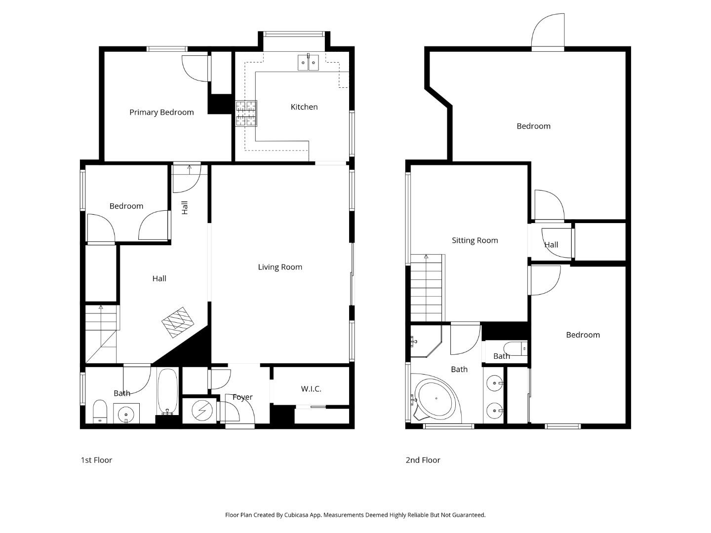 Detail Gallery Image 97 of 100 For 2950 Bear Canyon Rd, Los Gatos,  CA 95033 - 3 Beds | 2 Baths